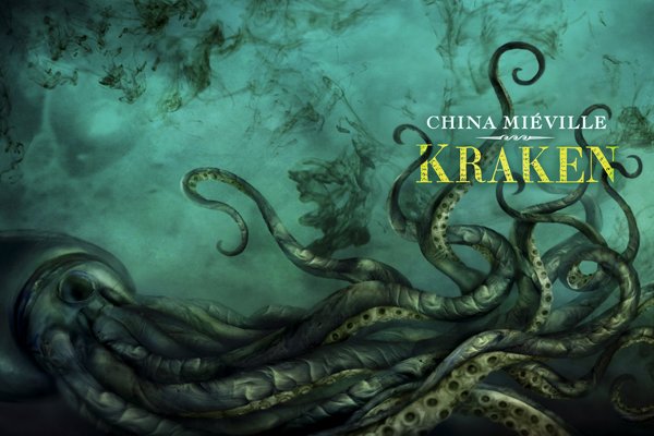 Kraken сайт покупок