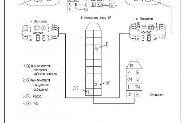 Vk8 at кракен рабочий