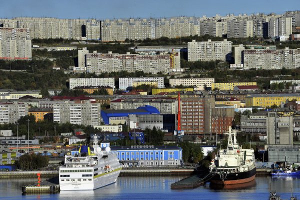 Кракен даркнет как зайти