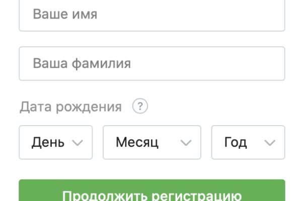 Kra31.at