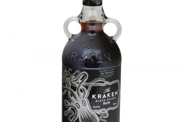 Kraken официальный сайт ссылка