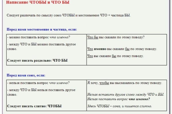 Кракен шоп нарк