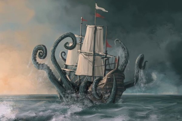 Kraken ссылка krakens13 at