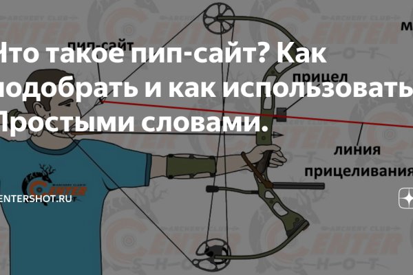 Зеркало кракен kr2web in