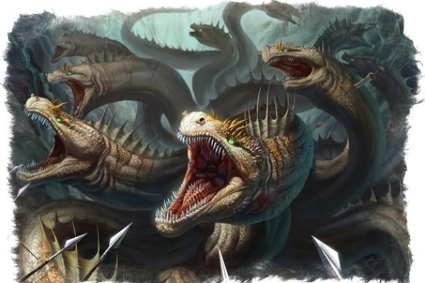Маркетплейс кракен kraken